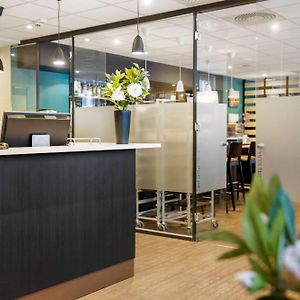 Best Western Hotel Solna